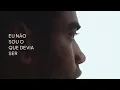 I Just Want to Worship | Wemerson Castro (Official Lyric)