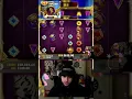 Download Lagu I spent $10,000 on gates of olympus #zeus #slot #maxwin