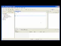 PHP Lambdas and Closures