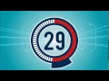 Minute To Win It Timer Version 5