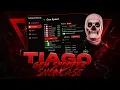 Is Tiago Gen Spoofer really to good to be true FT INSANE RESULTS