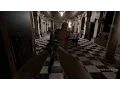 Video di Resident Evil "1º view" 