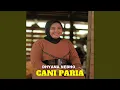 Download Lagu Cani Paria