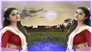  7 star songs