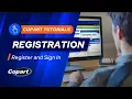 Buy Auction Vehicles With Copart Auto Auctions