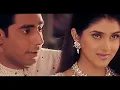 Bollywood's Golden Love Songs ᴴᴰ vol 3