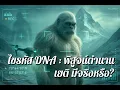 Download Lagu เยติ: สิ่งมีชีวิตลึกลับแห่งหิมาลัย | ความจริงเบื้องหลังตำนานมนุษย์หิมะ