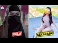 Download Lagu TAMPIL TERBUKA SETELAH MURTAD! Begini Perubahan dan Kabar Terbaru 10 Pemain Film Ayat Ayat Cinta