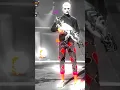 Download Lagu KAU BILANG AKU CONFIG.. YAKAN MEMANG AKU CONFIG YAKAN HAYYUK