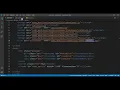 Make Your Own HTML CSS AND JAVACRIPT Compiler