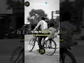 Download Lagu A FATHER'S LOVE 😎🔥 WhatsApp status #shorts Millionaire Attitude status🔥 #motivation #quotes #viral