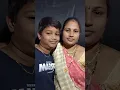 Download Lagu #Amma nanna o Tamila ammayi trending dialogue#Talli koduku trending dialogues#youtube #funny #viral