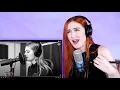 Spiritbox... BLESSED BE | Voice Coach Reaction/Analysis ft. some actual vocal folds... real ones.