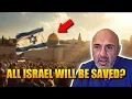 Download Lagu Wat is de ROL van ISRAËL in Gods plan? | Sam Shamoun