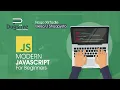 6 Soomaali JavaScript Projects in One Course JavaScript Soomaali Course