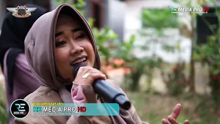 Download NAYAH - ORA NDUENI | SINGA DANGDUT PUTRA PA\ MP3