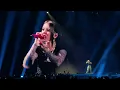 YOUNG MIKO - Young Miko: Bzrp Music Session Vol.58/66 live in Phoenix, AZ 2026