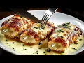 Download Lagu Ze zijn zó lekker, ik maak ze minstens 3 keer per week! Simpel en heerlijk recept!
