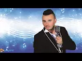 Download Lagu LIVIU GUTA - De ce ma minti - HIT