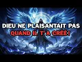 Lagu ÉLU(E) : Tu Es Devenu(e) Incontrôlable… Et Ils Le Ressentent 🔥