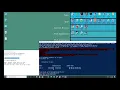 How to Create a PowerShell Script File