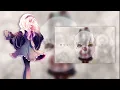Download Lagu 【歌幡メイジ/Gahata Meiji AI】からくりピエロ (Karakuri Pierrot)【RVC Cover】