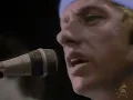 Dire Straits - Money for Nothing (Remastered HQ AUDIO - UHD 4K)
