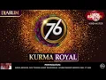 Download Lagu Kapamilya Channel Sponsor Bumper Djarum 76 Kurma Royal 2024