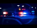 Lee County man accused of murder carjacking arrested in NC