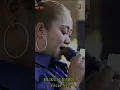 Download Lagu Leny Rahez #tarlingcirebonan