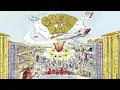 Green Day - Dookie [Full Album]