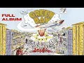 Download Lagu Green Day - Dookie [Full Album]