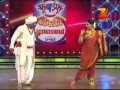 Download Lagu Fu Bai Fu Season 6 - Ep - 28 - Full Episode - Zee Marathi