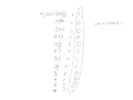 Converting a number to binary using recursion