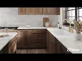 Stretta DIY Installation