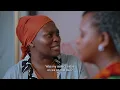 The truth hurts - KwaBaba | S1 | Week 19 Teaser | Mzansi Magic