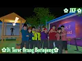 Download Lagu ✿ JKF ✿|| Basecamp || Drama Sakura School Simulator