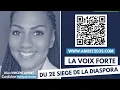 Download Lagu Alice ADIBET présente son programme #gabon #legislatives #paris #libreville #diaspora #kongossa 