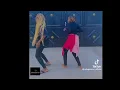 Best Matakunayo Dance moves || matakunayo TikTok challenge compilation MATA KUNA YO Tiktok Challenge