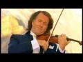 Download Lagu André Rieu - Edelweiss