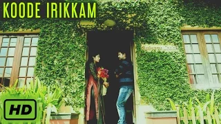 koode irikkaam ezhu sundara raathrikal movie official hd song