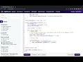 Knight minimum moves BFS - JavaScript