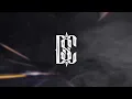Nemzzz - COLD | Lyrics