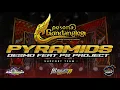 Lagu Dj perform PIRAMIDS DESMO MUSIC X PS PROJECT #pesonagondanglegi2025