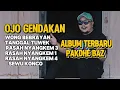 KUMPULAN LAGU PAKDHE BAZ TERBARU #pakdhebaz #wongliyongertiopo #rasahnyangkem