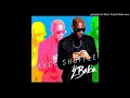 2Baba - Gaga shuffle (Instrumental) By DJ Smith