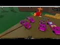How to Dupe Fast with Bark Gui Lumber tycoon 2