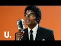 Download Lagu Michael Jackson - Smooth Criminal (1960's Motown Soul AI Cover) [BEST VERSION]
