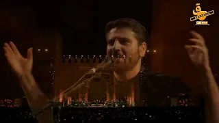                                                                  دندنها