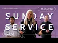 Download Lagu Unspoken Prayer, A Service in the style of Taizé | The Church of England